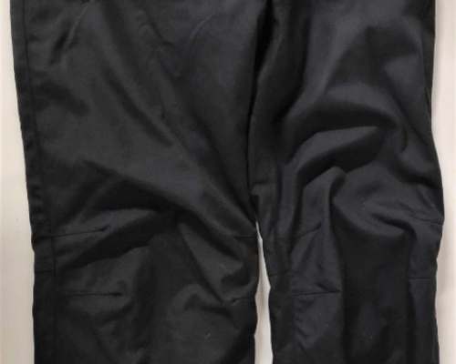 Pantalon SEGURA